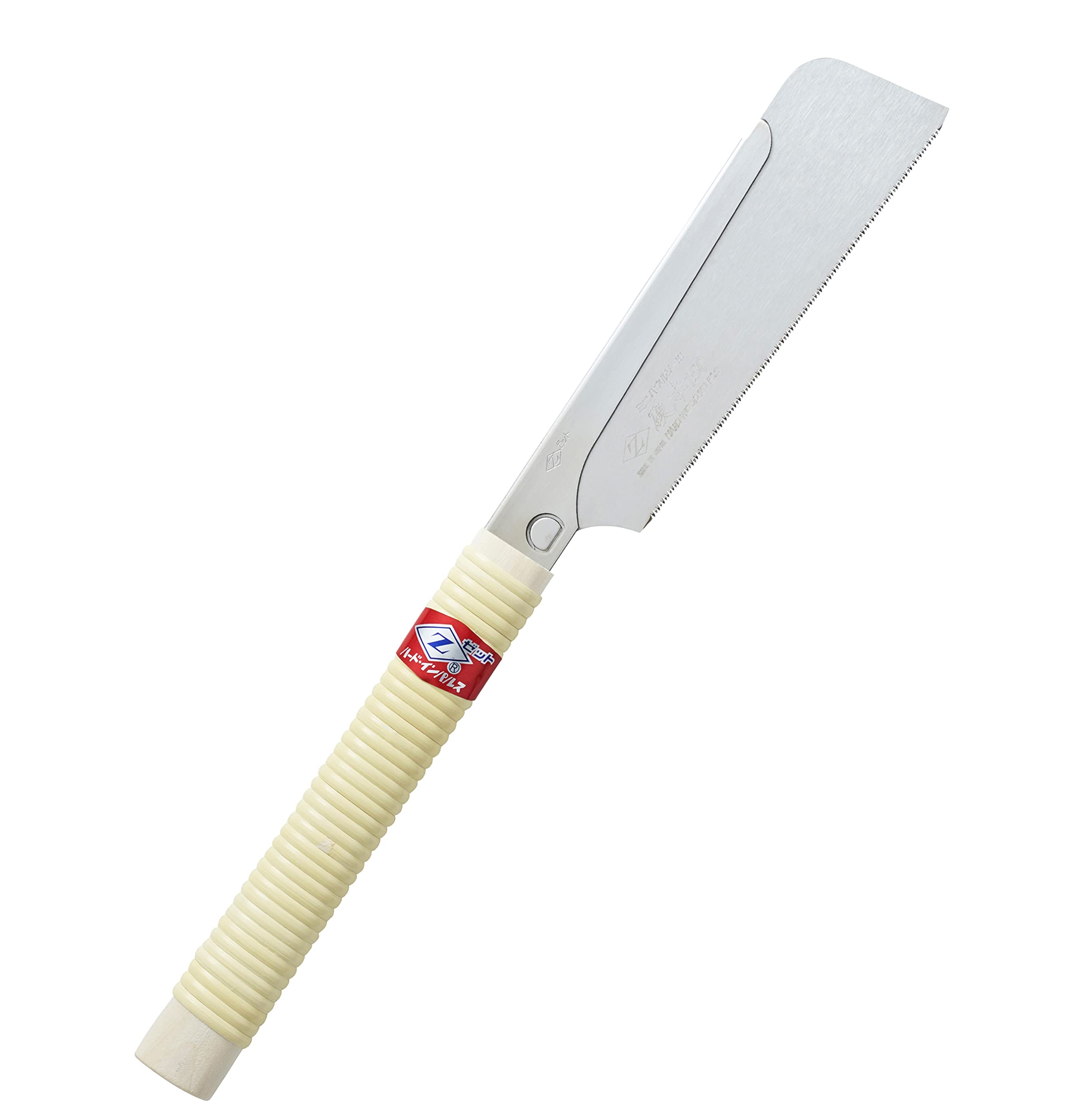 mangosuki様 Zet Saw Serrote Japones Dozuki Hardwood 150mm Ref. 7105 | Amazon